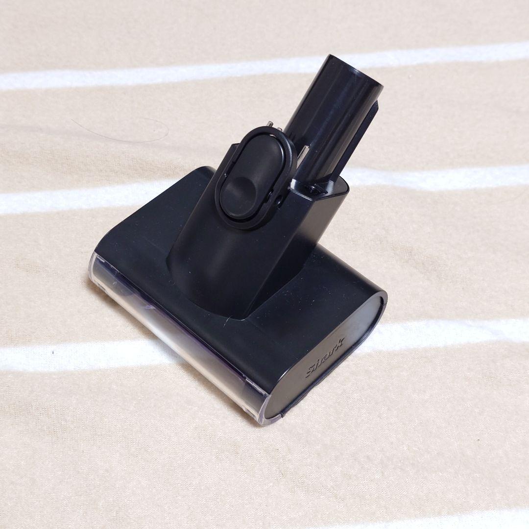 【4/6限定値下げ】Shark PowerClean 360 IW4271JBK