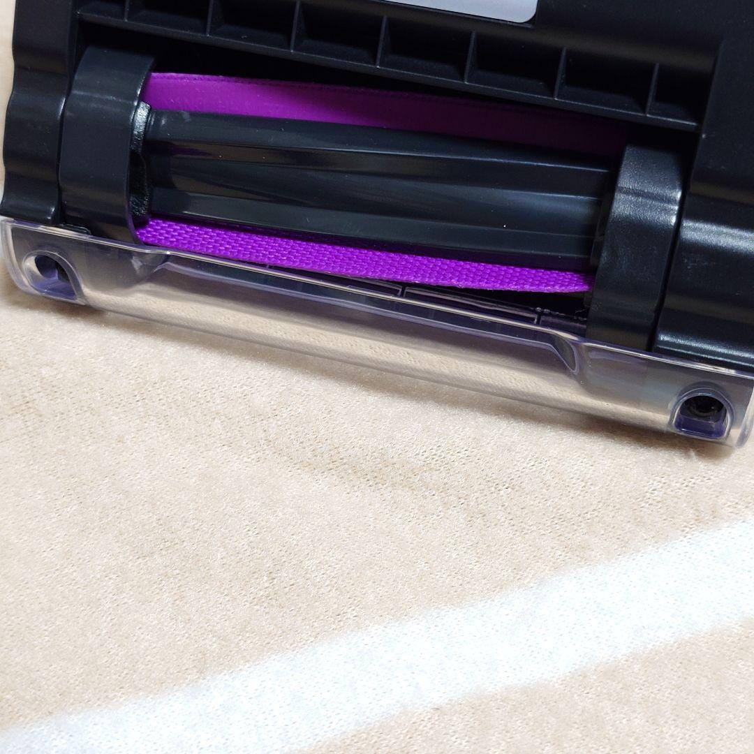 【4/6限定値下げ】Shark PowerClean 360 IW4271JBK