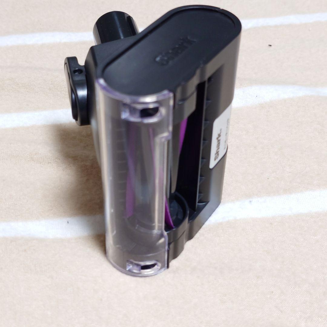 【4/6限定値下げ】Shark PowerClean 360 IW4271JBK