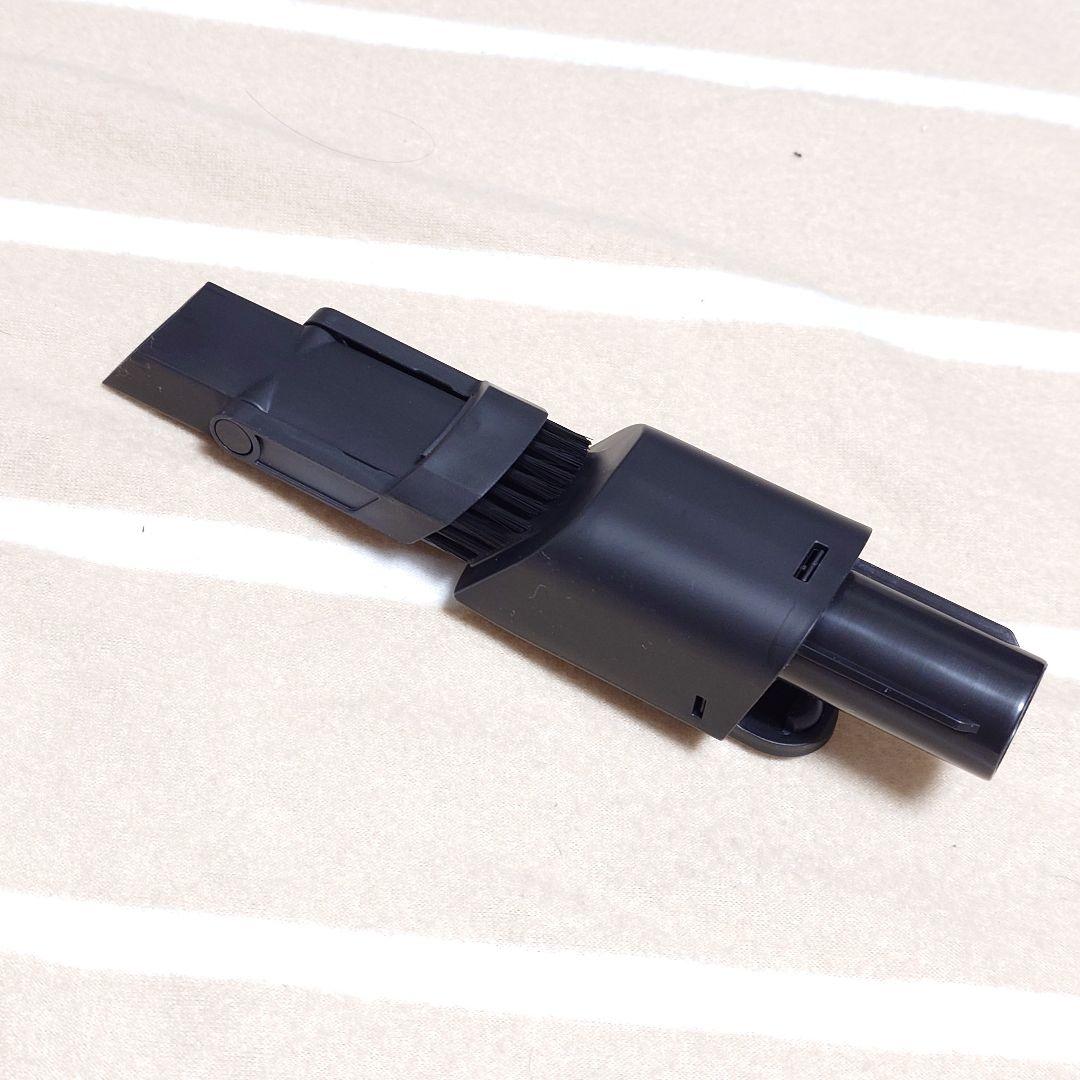 【4/6限定値下げ】Shark PowerClean 360 IW4271JBK