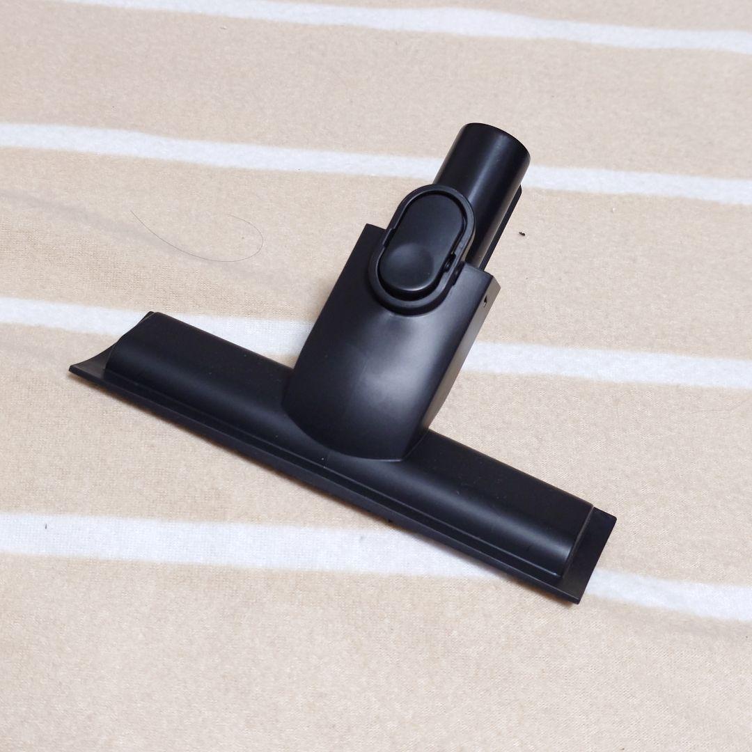 【4/6限定値下げ】Shark PowerClean 360 IW4271JBK