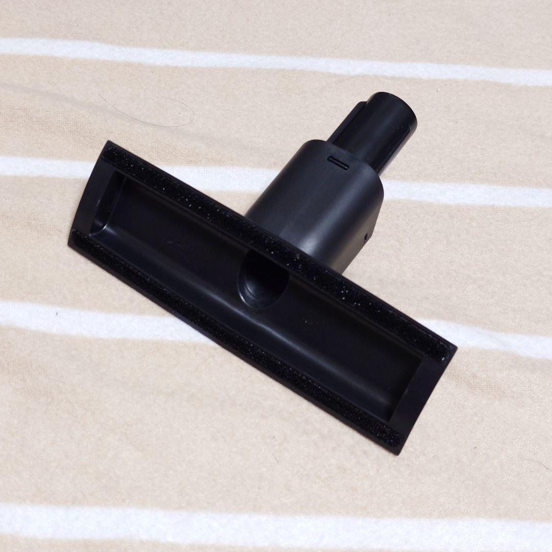 【4/6限定値下げ】Shark PowerClean 360 IW4271JBK