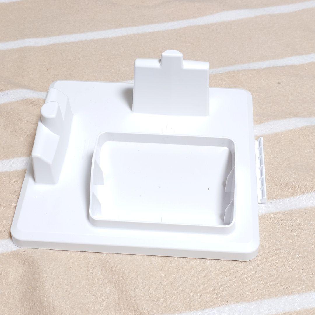 【4/6限定値下げ】Shark PowerClean 360 IW4271JBK