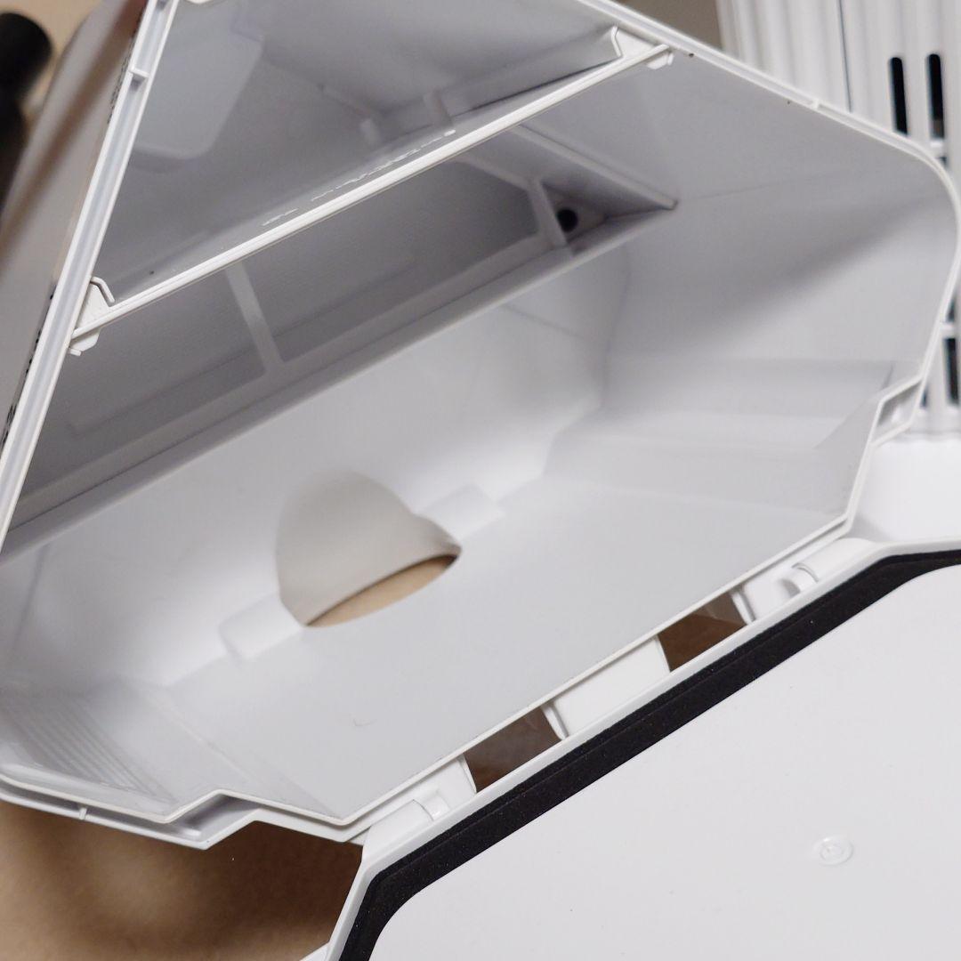 【4/6限定値下げ】Shark PowerClean 360 IW4271JBK