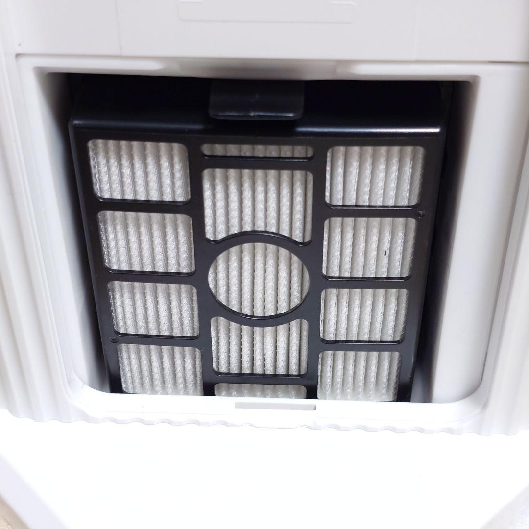 【4/6限定値下げ】Shark PowerClean 360 IW4271JBK