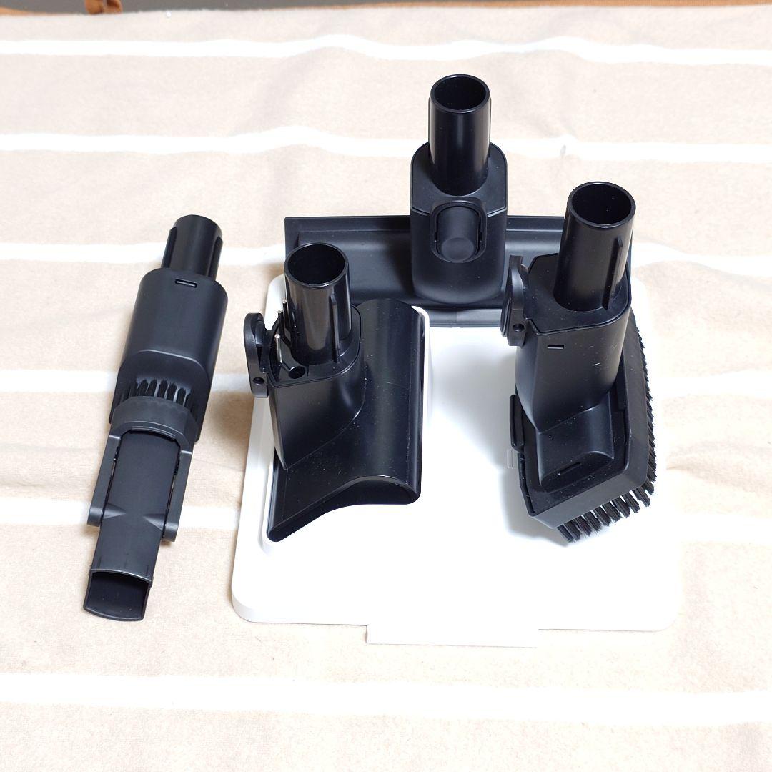 【4/6限定値下げ】Shark PowerClean 360 IW4271JBK