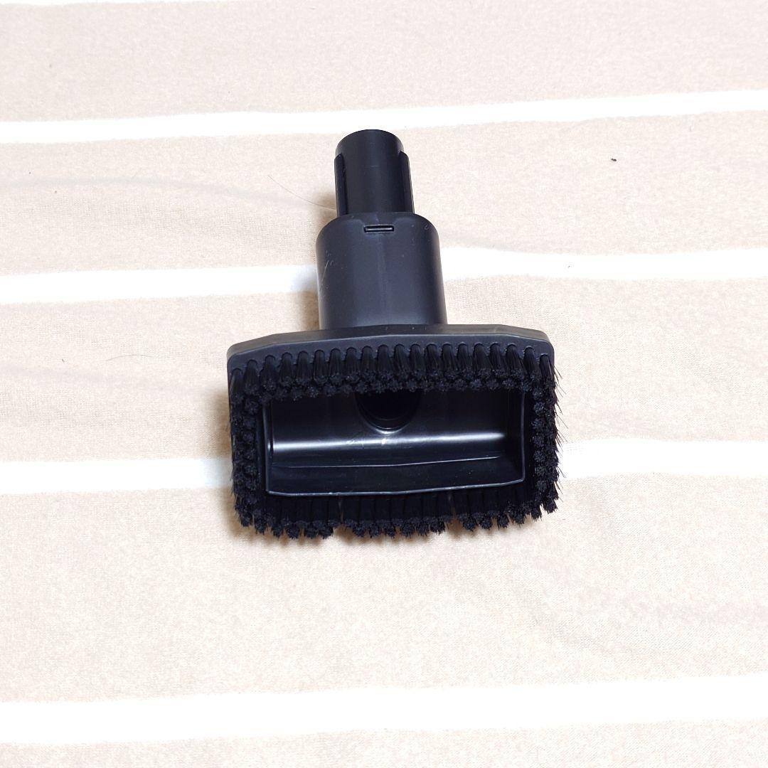 【4/6限定値下げ】Shark PowerClean 360 IW4271JBK