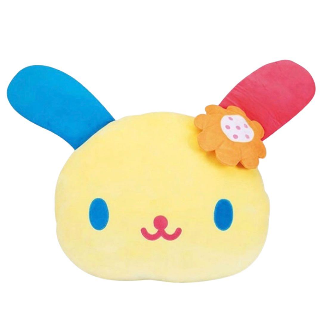 新品 ウサハナ 3点セット アベイル オンライン完売品 ぬいぐるみ マスコット