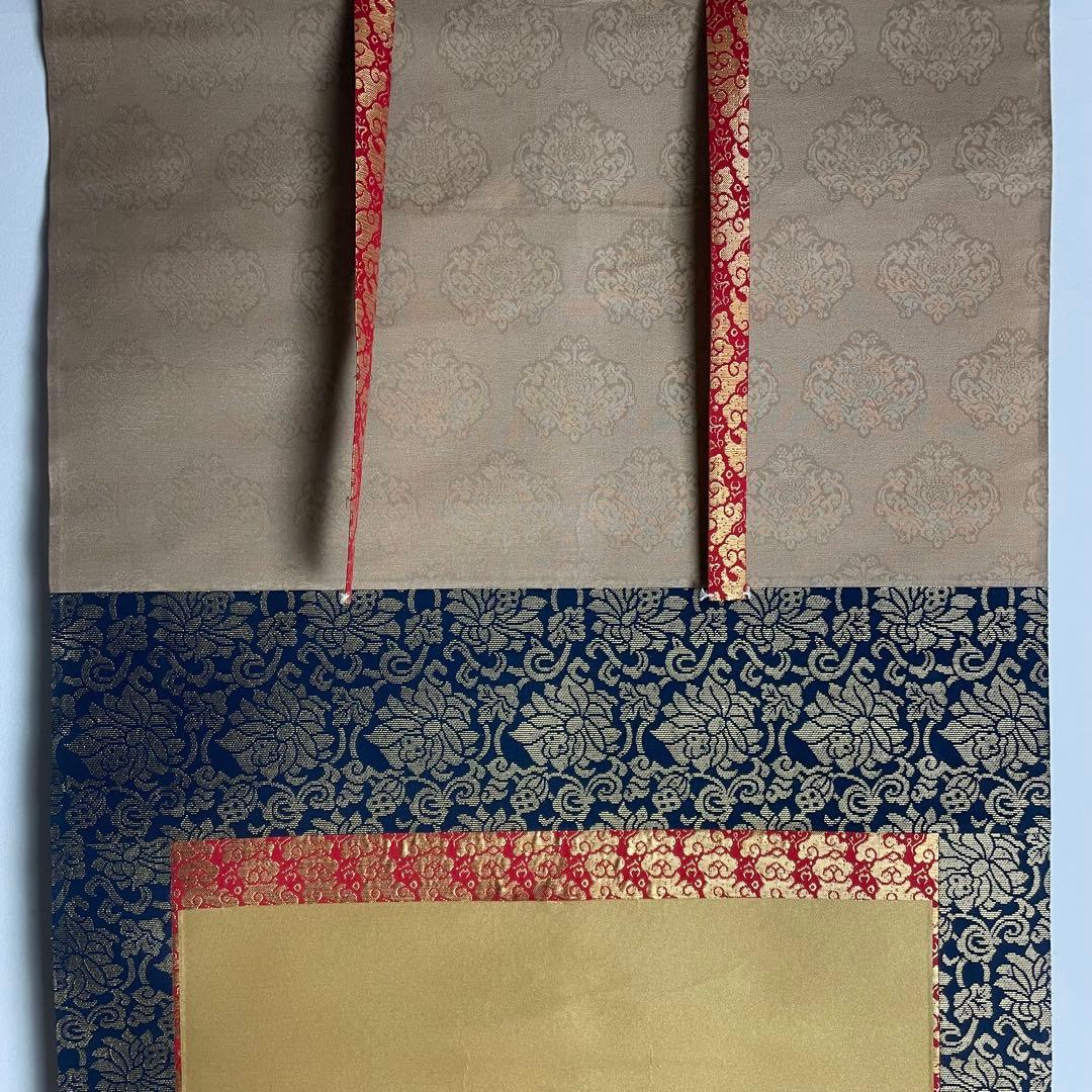 十三仏 仏 仏教 仏画 掛軸 まとめ売り