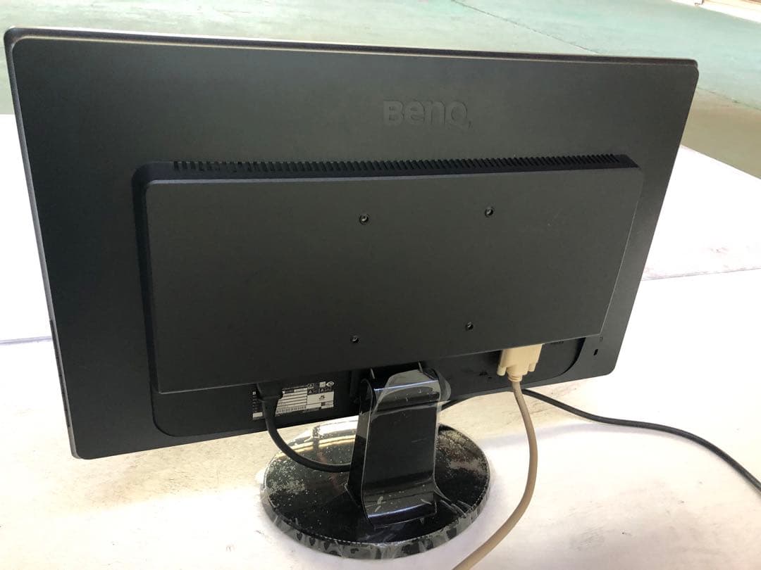 Panasonic VIERA（中古品）