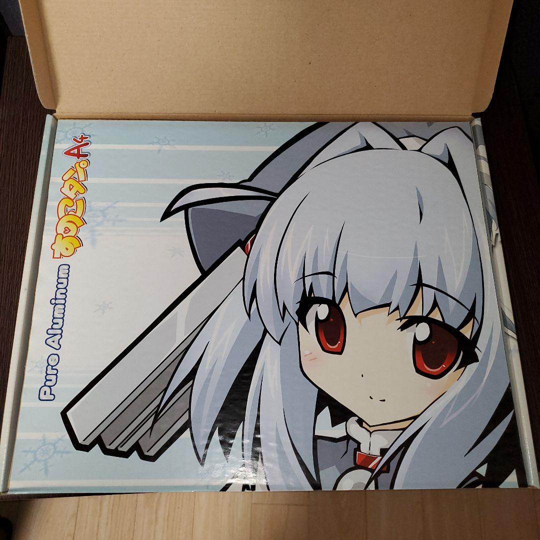 すのこタン　A4