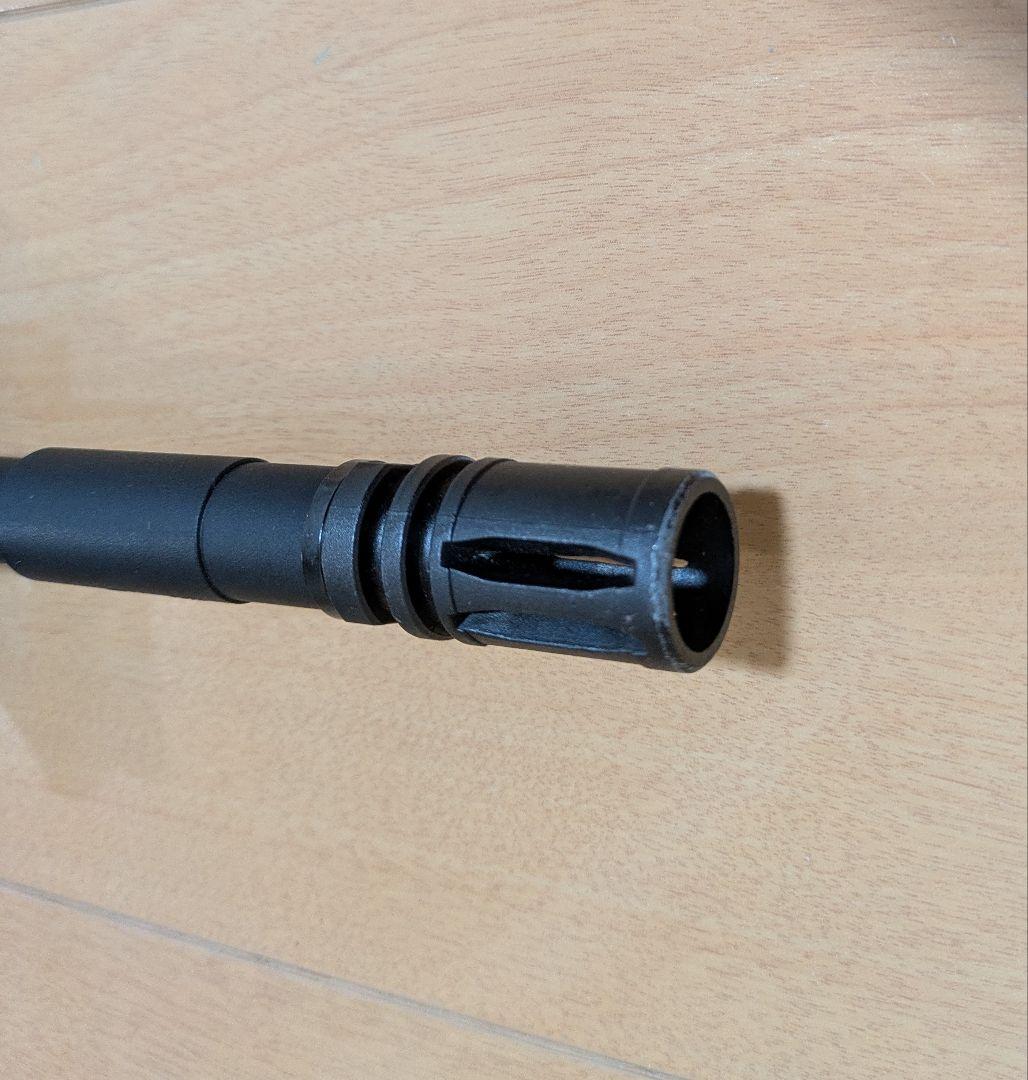 東京マルイ　スタンダードm4a1　電動ガン　m4