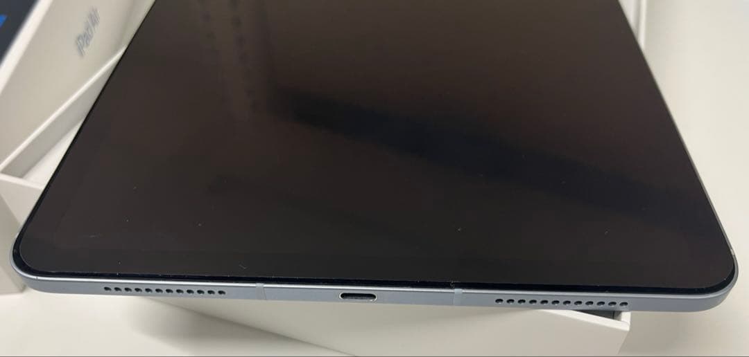 iPad Air4 Wi-Fi＋Cellular 256GB ペンシルセット
