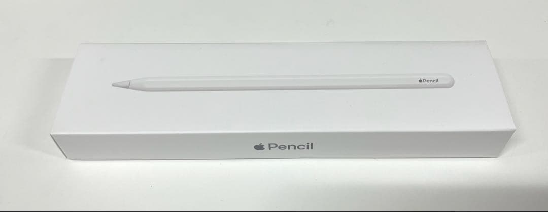 iPad Air4 Wi-Fi＋Cellular 256GB ペンシルセット