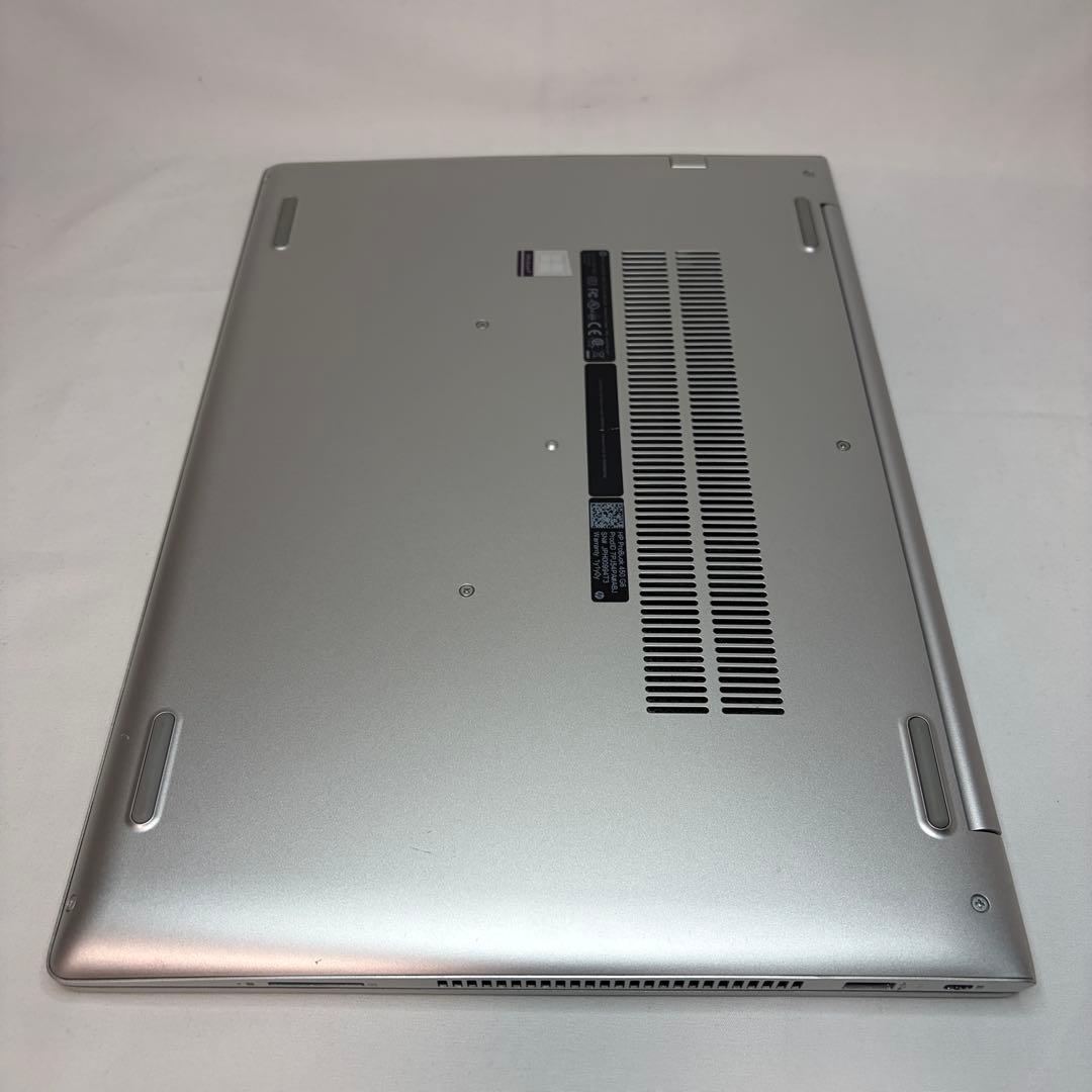 美品 ProBook 450 G6 8世代 i5 15.6型 フルHD オフィス