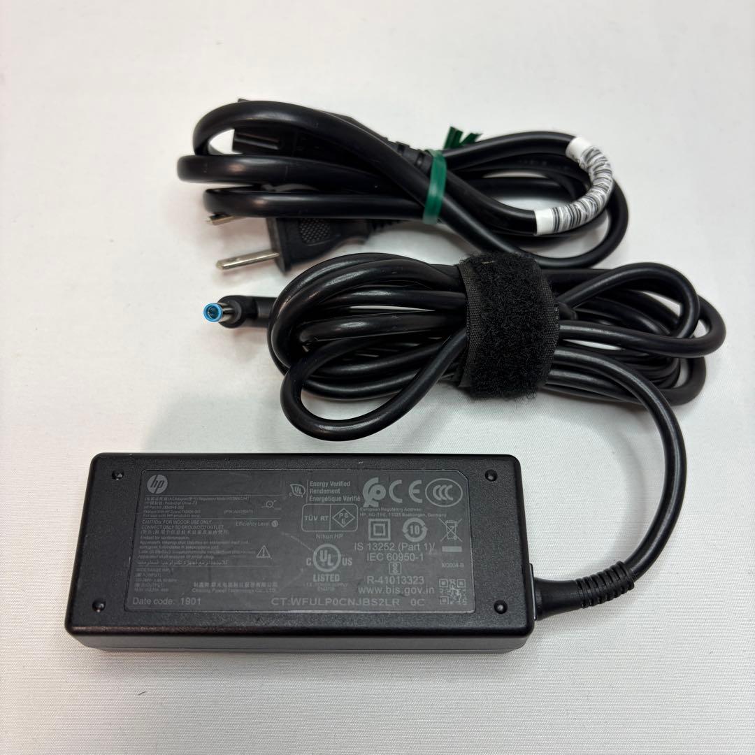 美品 ProBook 450 G6 8世代 i5 15.6型 フルHD オフィス