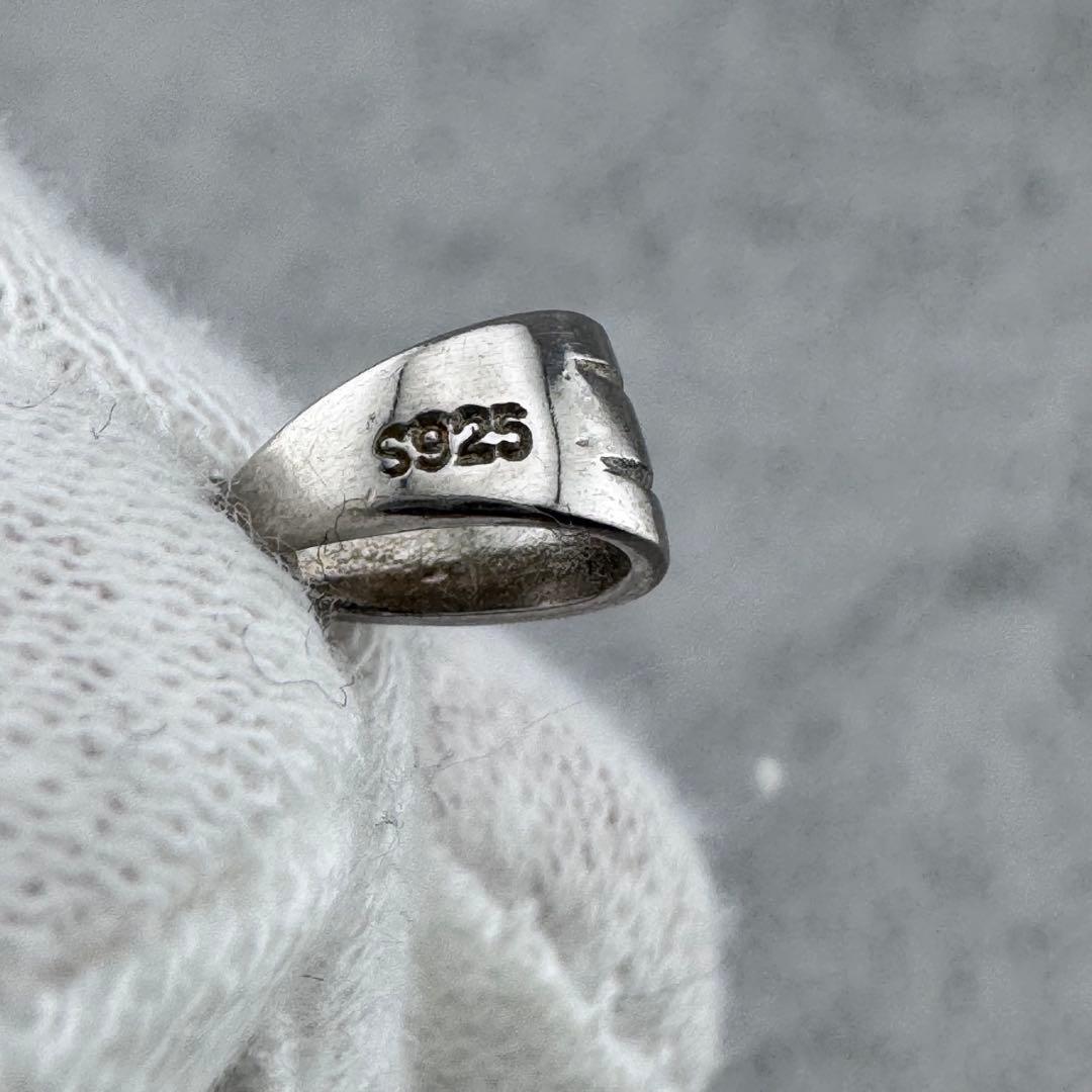 P-28天然アクアマリン　シズク型ペンダントトップ　s925シルバーアクセサリー