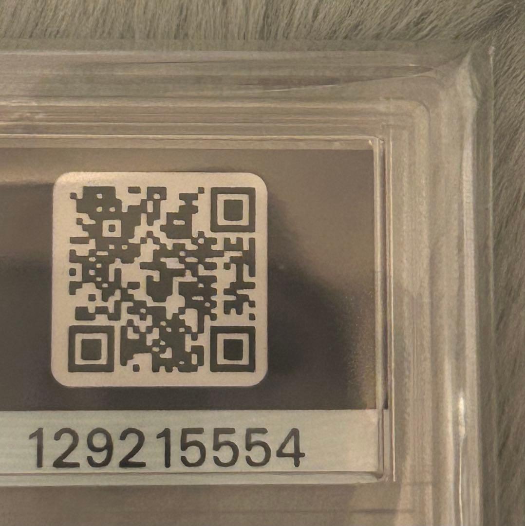 ★ポケモンカード★【PSA10】ボーマンダex SAR バトルパートナーズ