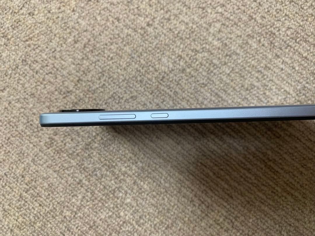 Xiaomi Redmi Pad SE 8.7 本体　64GB/Wi-Fiモデル