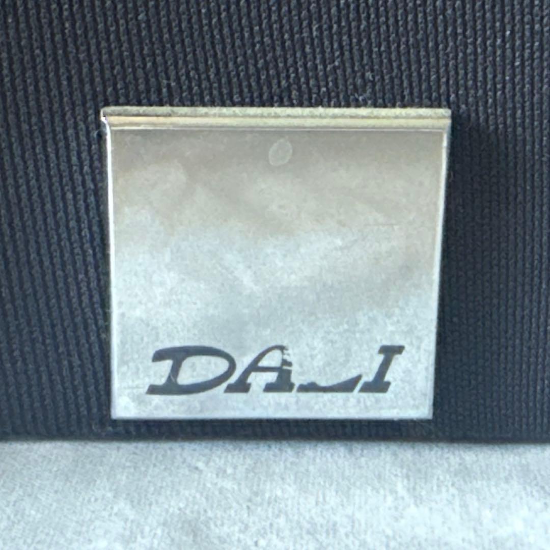スピーカー・ウーファー DALI ZENSOR 1