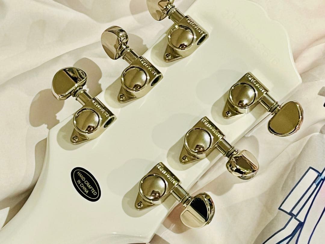 ギター Epiphone Les Paul studio