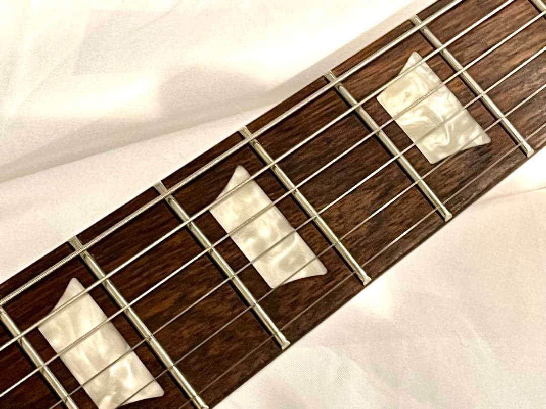 ギター Epiphone Les Paul studio