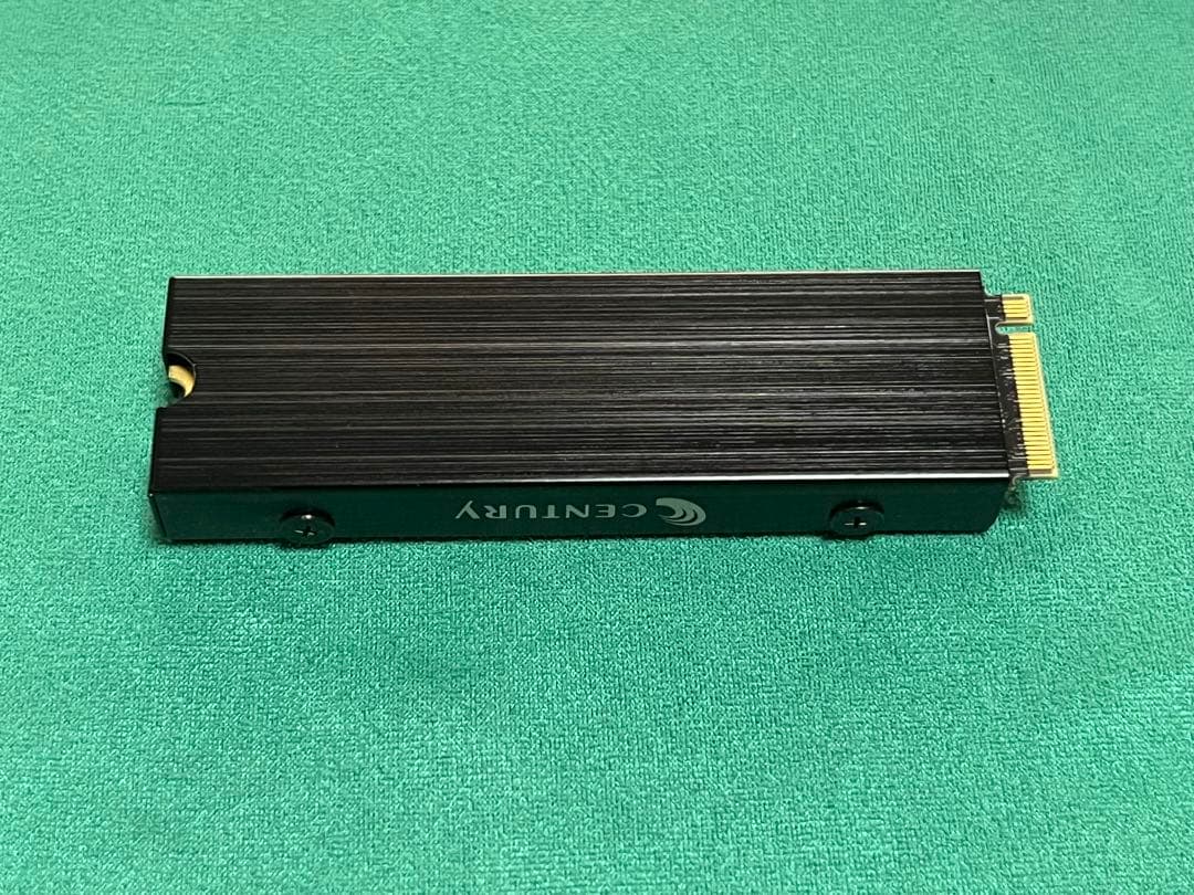 内蔵型SSD WD Blue SN580 NVMe SSD PCIe Gen4 1TB