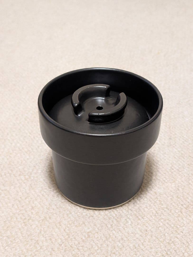 IWANO うれし炊き ハイブリッド おひつ