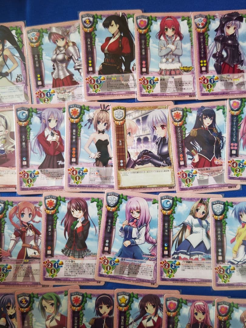 lycee 旧lycee　大量まとめ売り