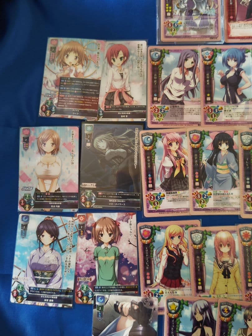 lycee 旧lycee　大量まとめ売り