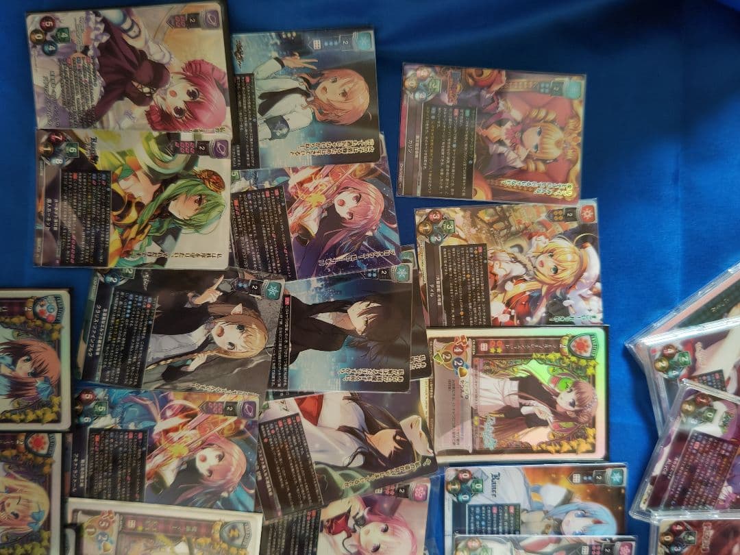 lycee 旧lycee　大量まとめ売り
