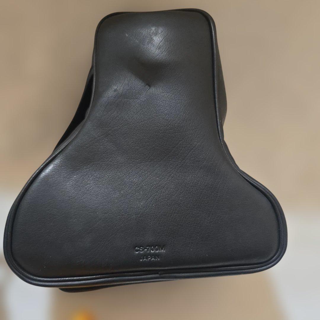 レンズ TAMRON 28-300mm 高倍率ズーム ＋ミノルタ α-507si