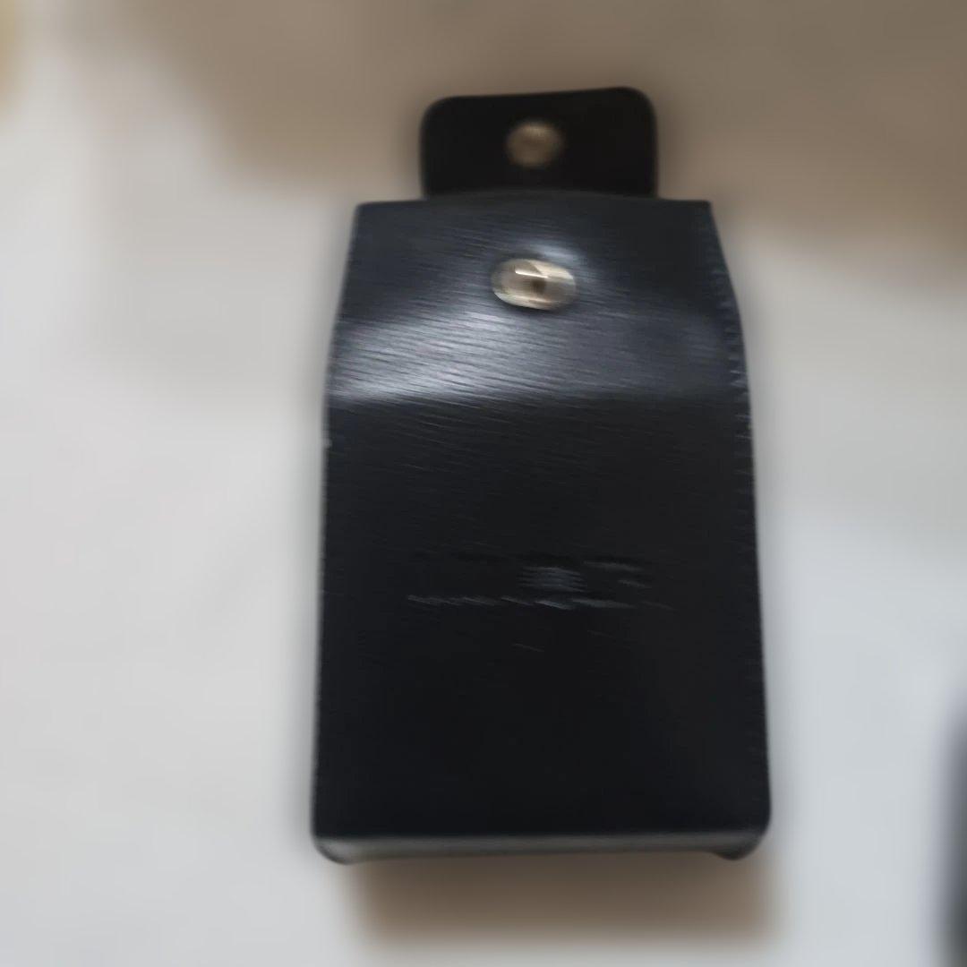 レンズ TAMRON 28-300mm 高倍率ズーム ＋ミノルタ α-507si