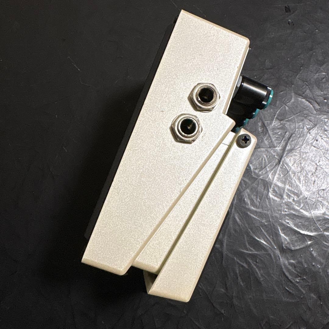 ギター BOSS DD-7