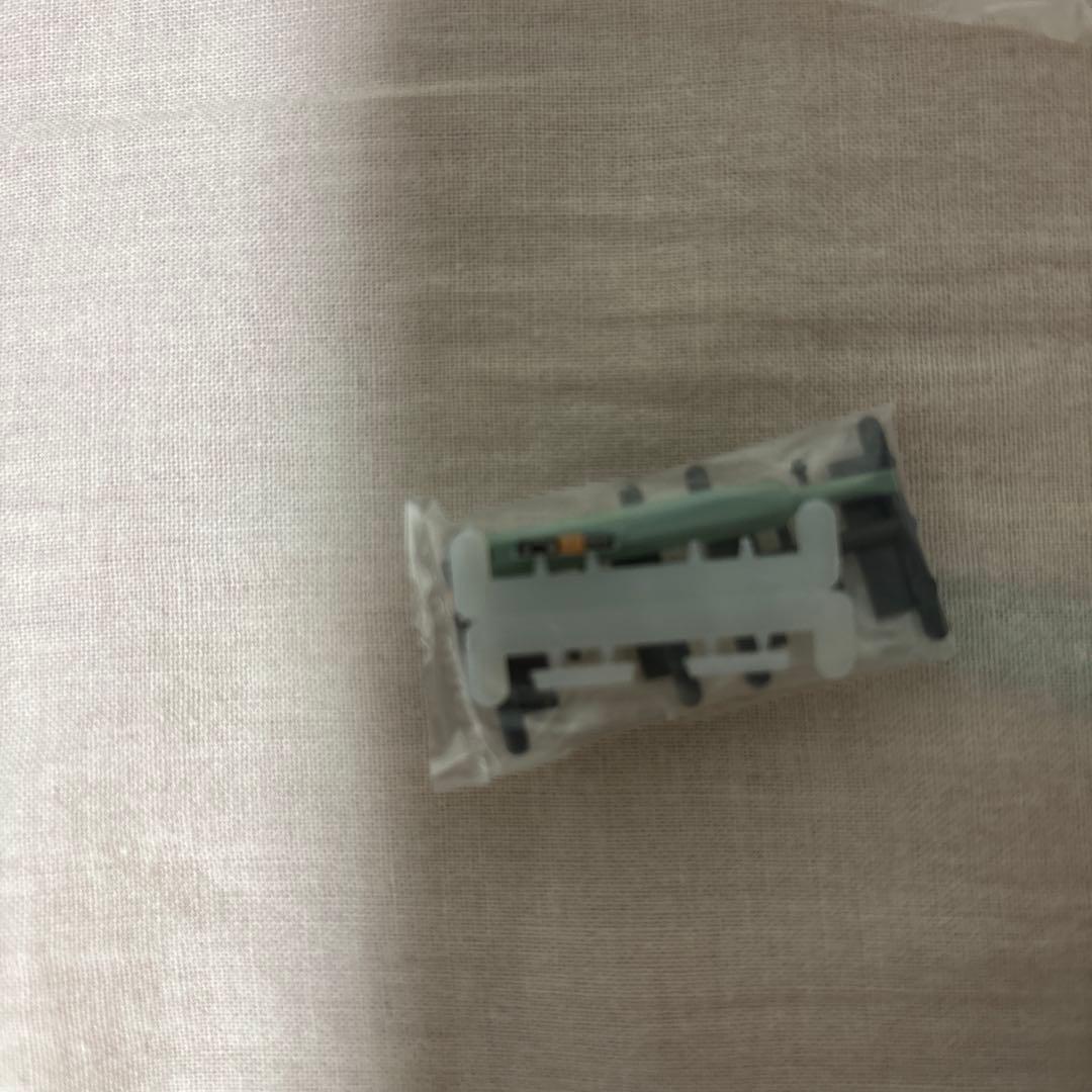 KATO E233系 中央線 10両フルセット　10-541 10-542