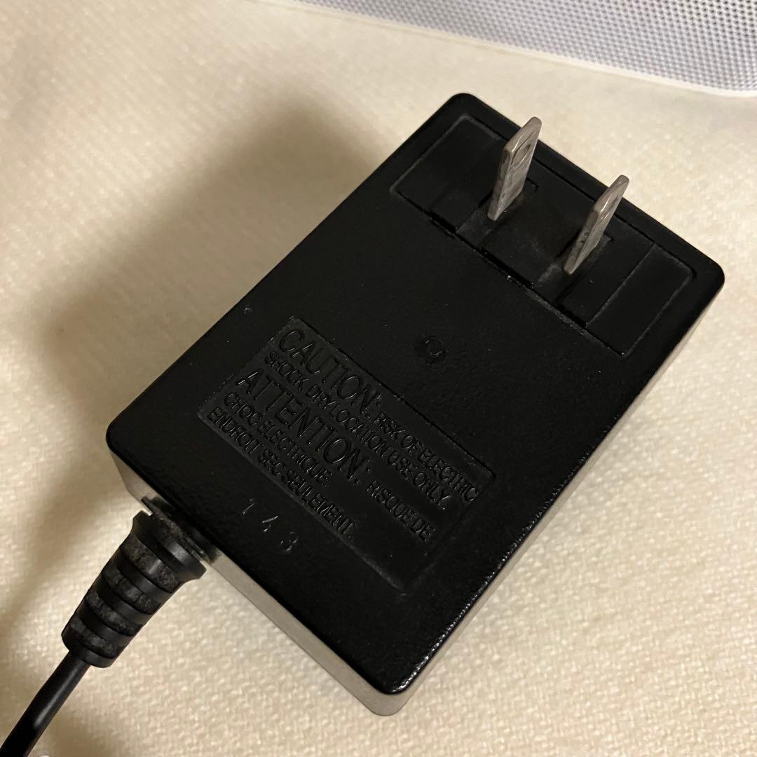 SONY ICZ-R250TV ポータブルラジオレコーダー