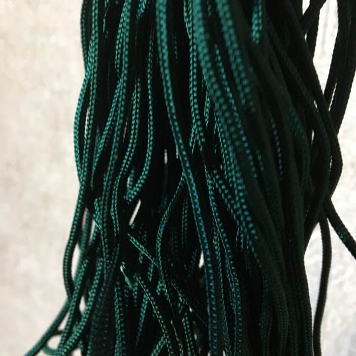 ttt＊  五月吊るし飾り