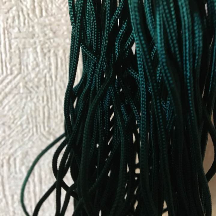 ttt＊  五月吊るし飾り