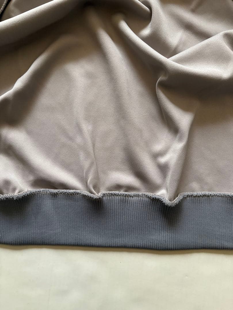 KICK THE CAN CREW キックザカンクルー ジャケット