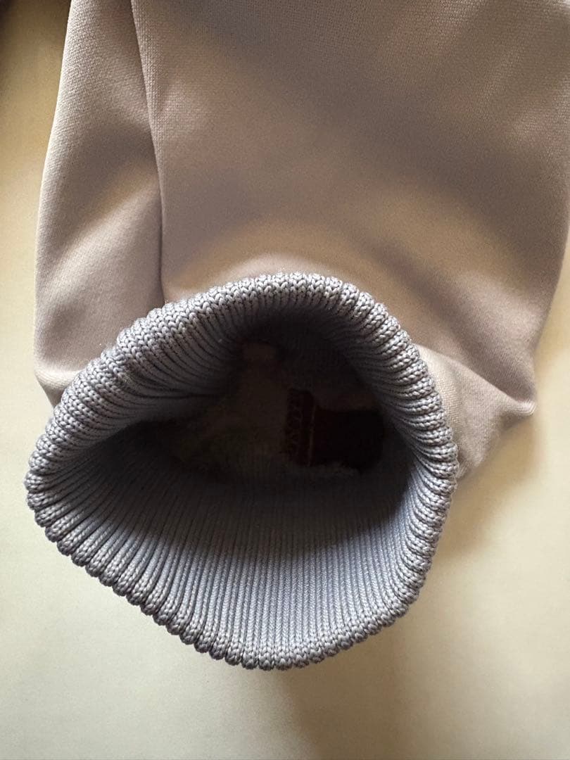 KICK THE CAN CREW キックザカンクルー ジャケット