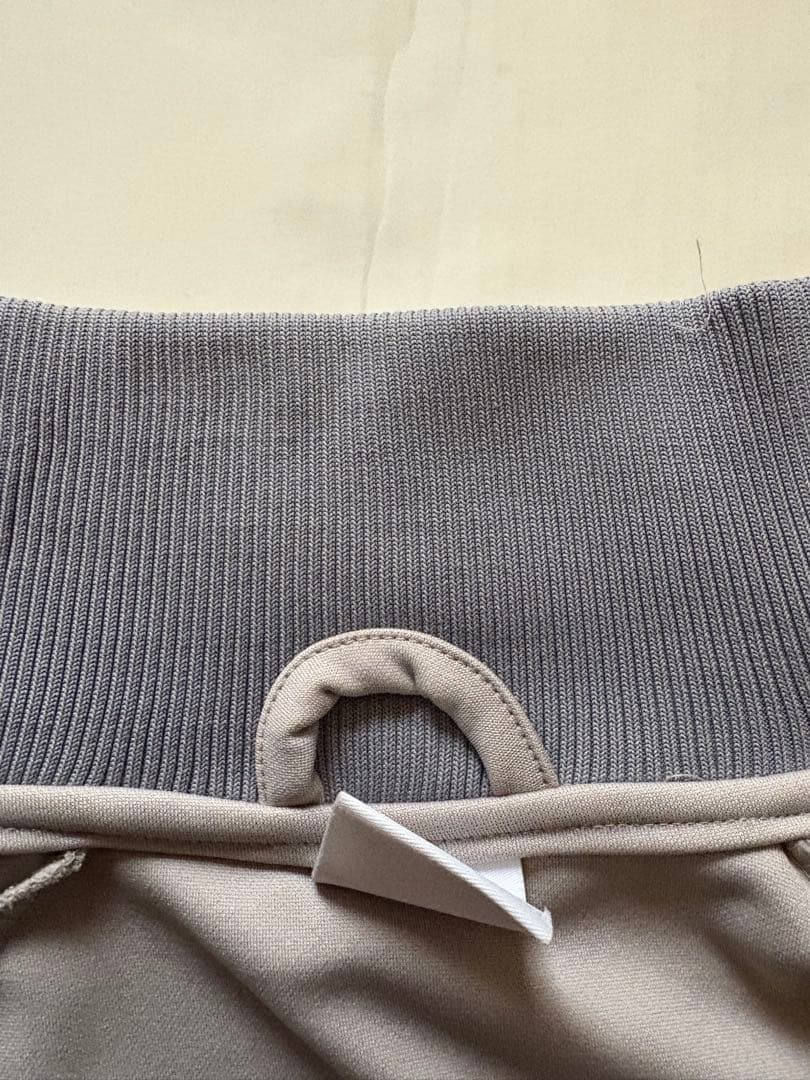 KICK THE CAN CREW キックザカンクルー ジャケット