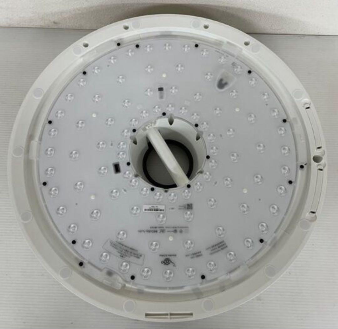 ら*ら様 Aladdin X2 Plus プロジェクター本体