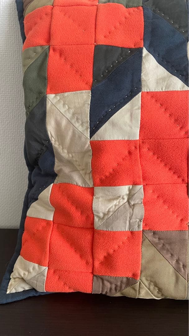 APC クッション B