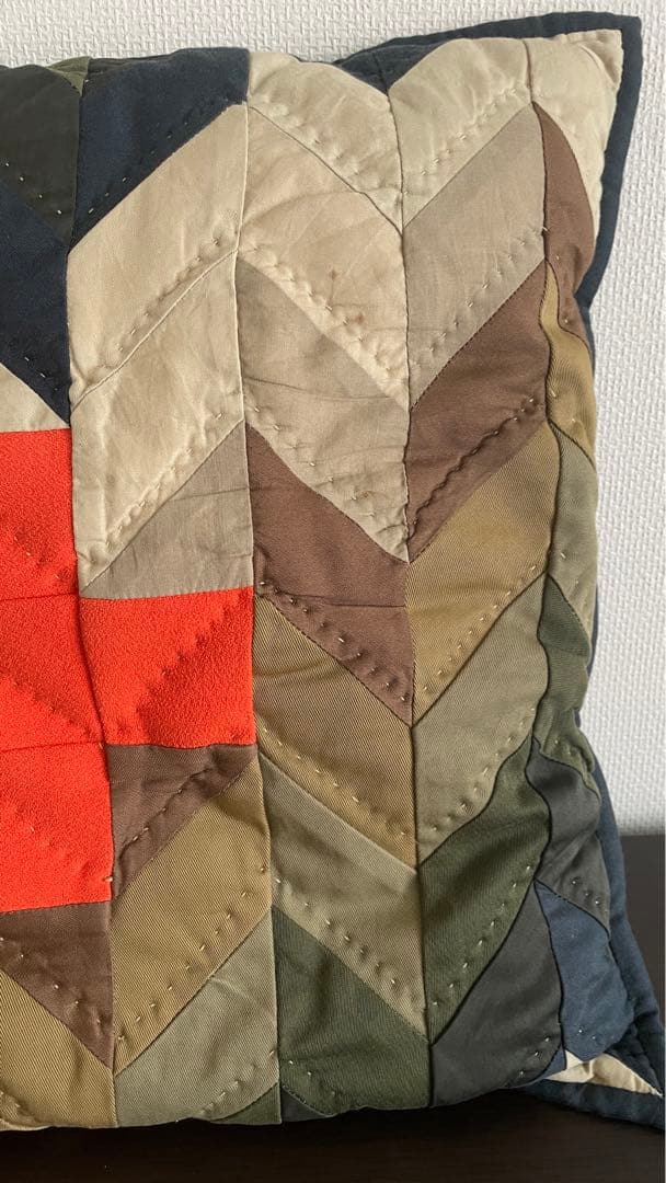 APC クッション B