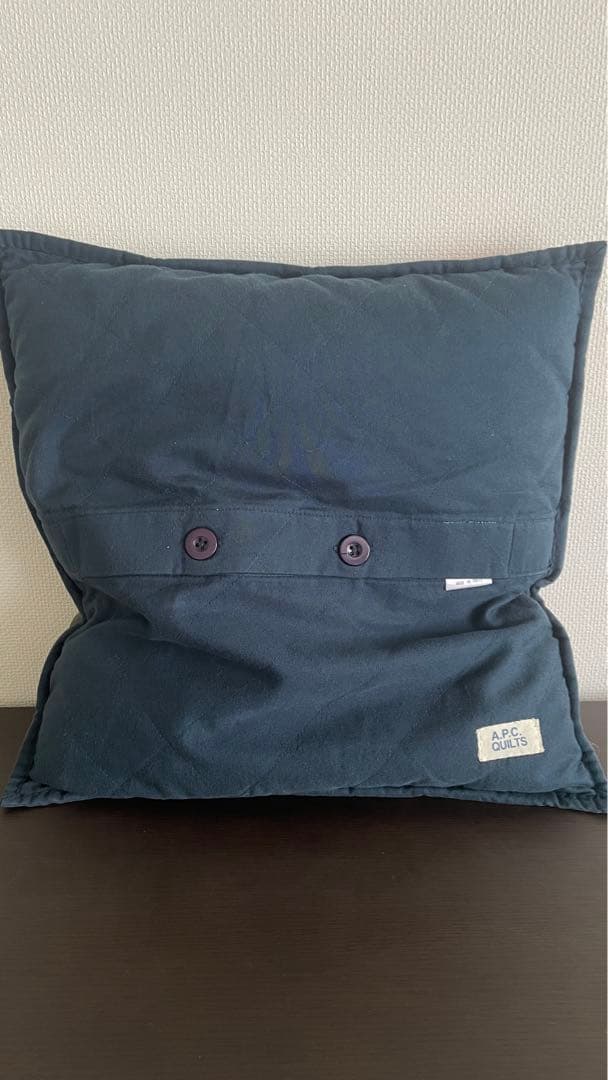 APC クッション B