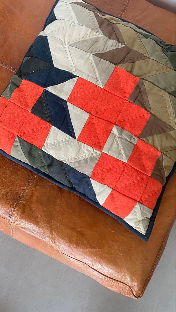 APC クッション B