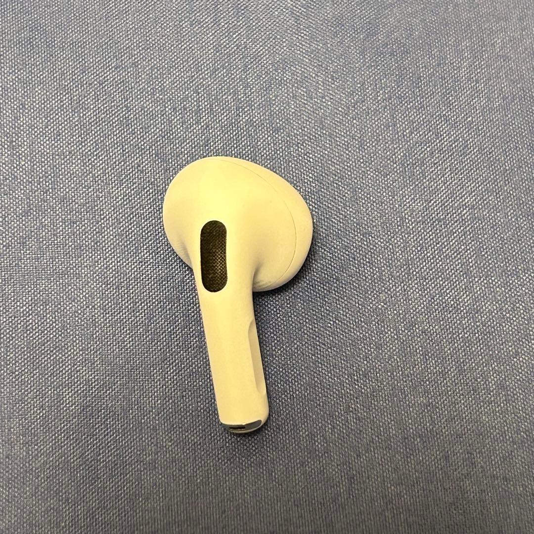 AirPods Pro 右耳、ケースのみ