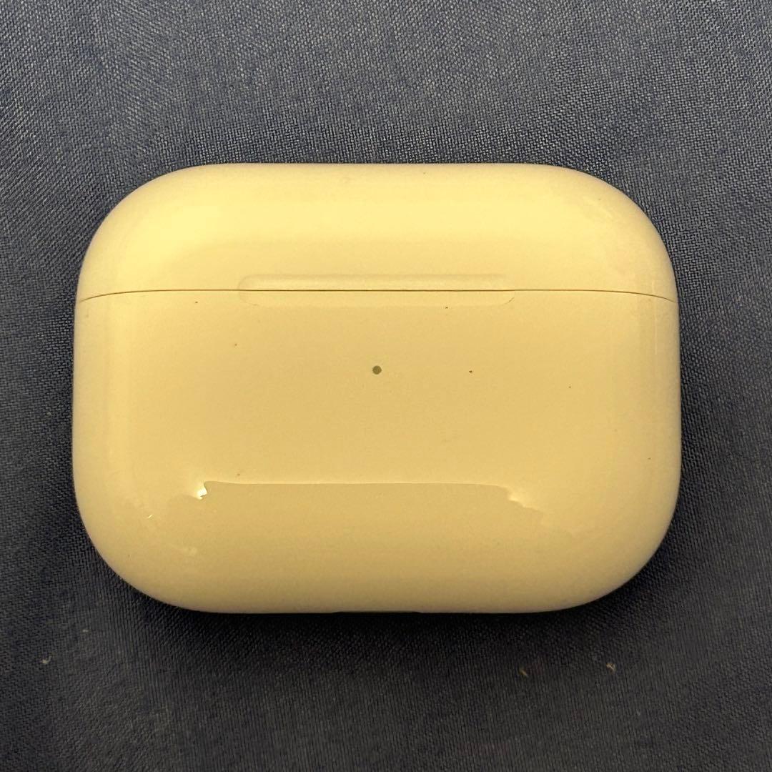 AirPods Pro 右耳、ケースのみ