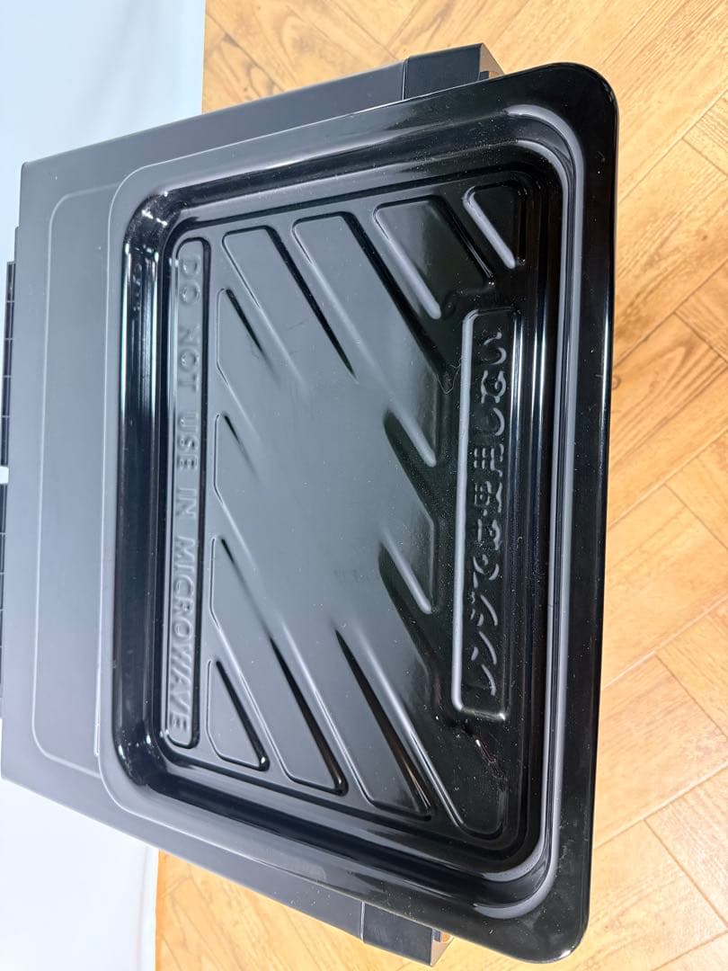 ER-YD90E3 スチームオーブンレンジ　石窯ドーム 26L TOSHIBA
