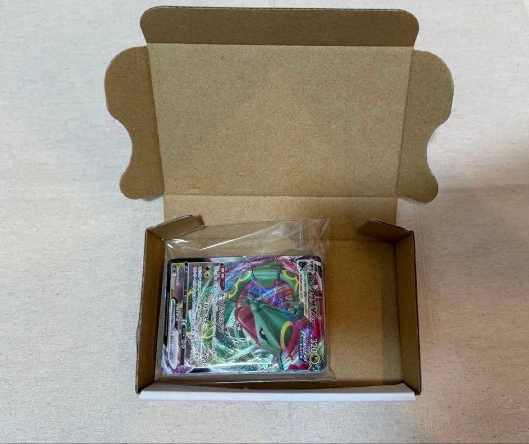 ポケモンカード 58枚セット キチキギスex sar sv6a付き